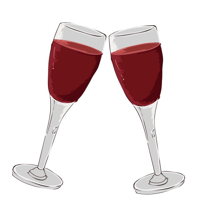 夏季饮品喝不完？酒类正确存放指南来了！