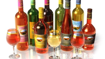 RFID技术赋能酒类防伪溯源 守护消费者利益，铸就企业金字招牌